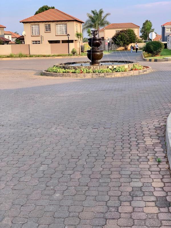 3 Bedroom Property for Sale in Brakpan North Gauteng