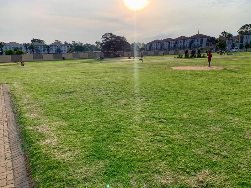 3 Bedroom Property for Sale in Brakpan North Gauteng