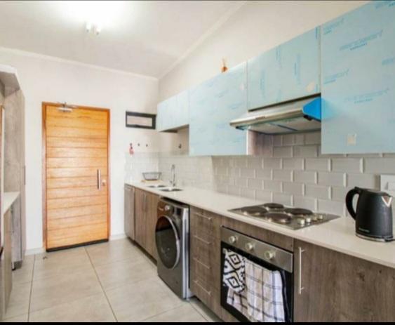 3 Bedroom Property for Sale in Glen Marais Gauteng