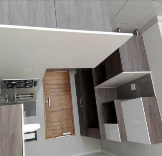 3 Bedroom Property for Sale in Glen Marais Gauteng