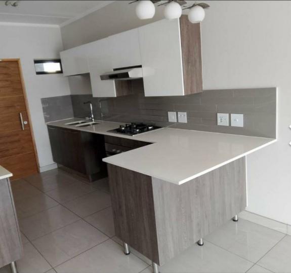 3 Bedroom Property for Sale in Glen Marais Gauteng