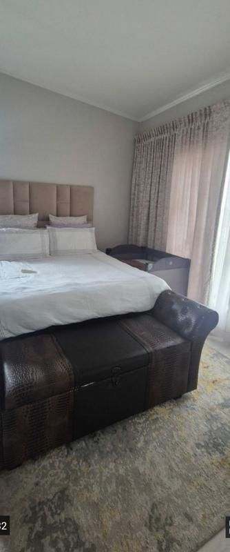 3 Bedroom Property for Sale in Glen Marais Gauteng