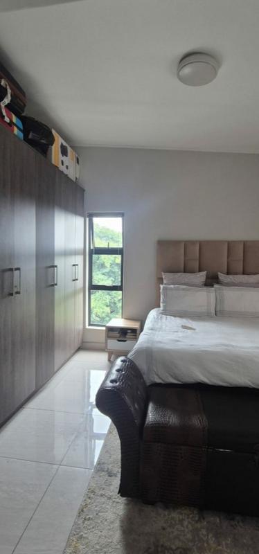 3 Bedroom Property for Sale in Glen Marais Gauteng