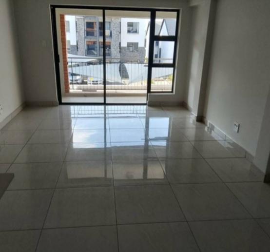 3 Bedroom Property for Sale in Glen Marais Gauteng