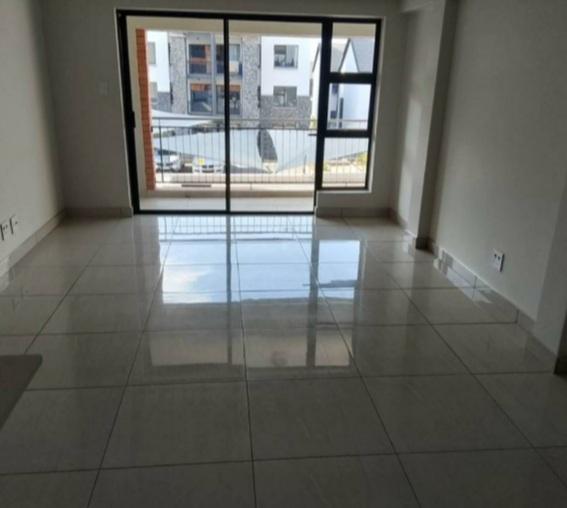 3 Bedroom Property for Sale in Glen Marais Gauteng