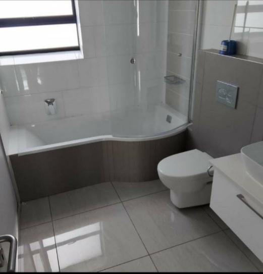 3 Bedroom Property for Sale in Glen Marais Gauteng