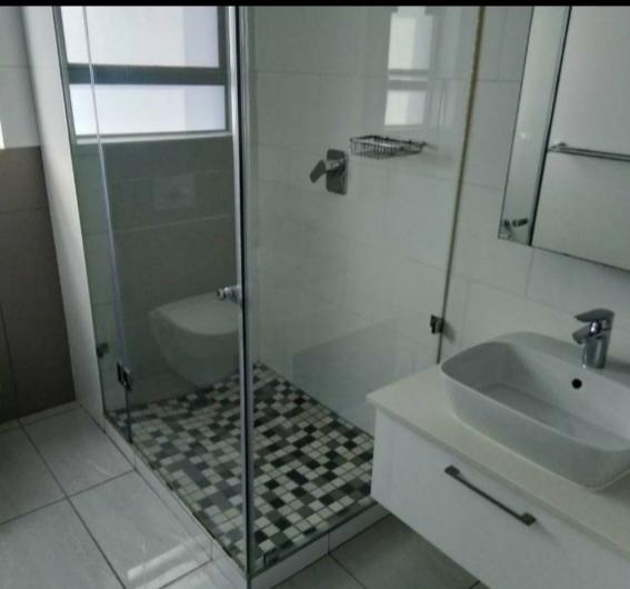 3 Bedroom Property for Sale in Glen Marais Gauteng