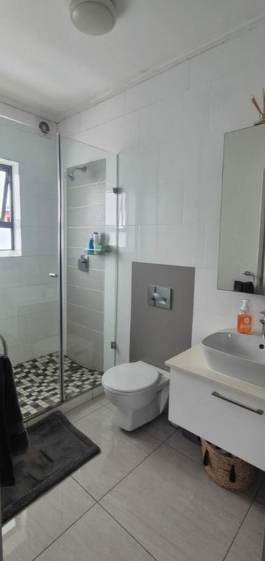 3 Bedroom Property for Sale in Glen Marais Gauteng