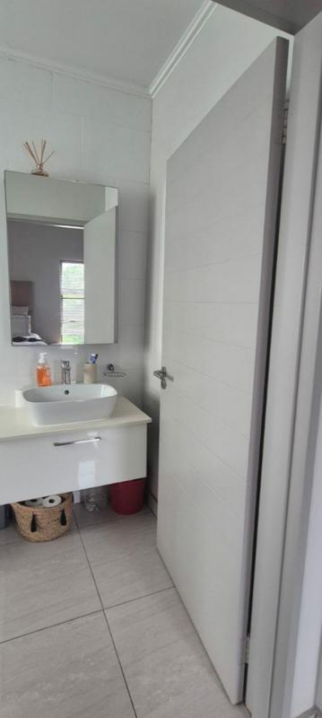 3 Bedroom Property for Sale in Glen Marais Gauteng