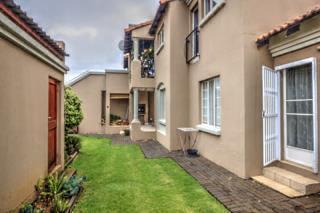 3 Bedroom Property for Sale in Pomona Gauteng