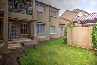 3 Bedroom Property for Sale in Pomona Gauteng