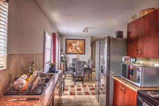 3 Bedroom Property for Sale in Pomona Gauteng