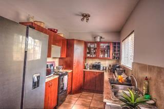 3 Bedroom Property for Sale in Pomona Gauteng
