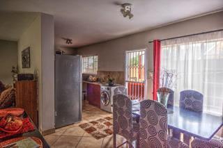 3 Bedroom Property for Sale in Pomona Gauteng