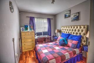 3 Bedroom Property for Sale in Pomona Gauteng