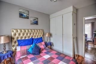 3 Bedroom Property for Sale in Pomona Gauteng