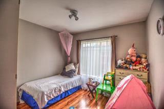 3 Bedroom Property for Sale in Pomona Gauteng