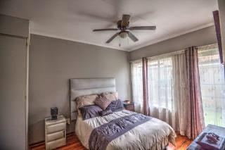 3 Bedroom Property for Sale in Pomona Gauteng