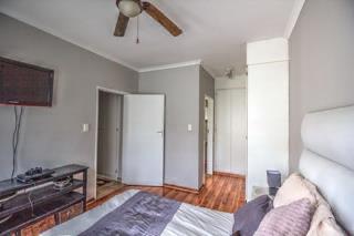 3 Bedroom Property for Sale in Pomona Gauteng