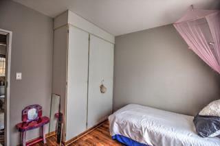 3 Bedroom Property for Sale in Pomona Gauteng