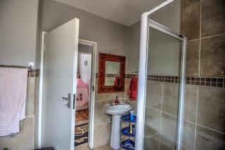 3 Bedroom Property for Sale in Pomona Gauteng