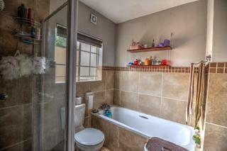 3 Bedroom Property for Sale in Pomona Gauteng