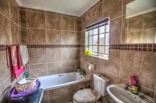 3 Bedroom Property for Sale in Pomona Gauteng