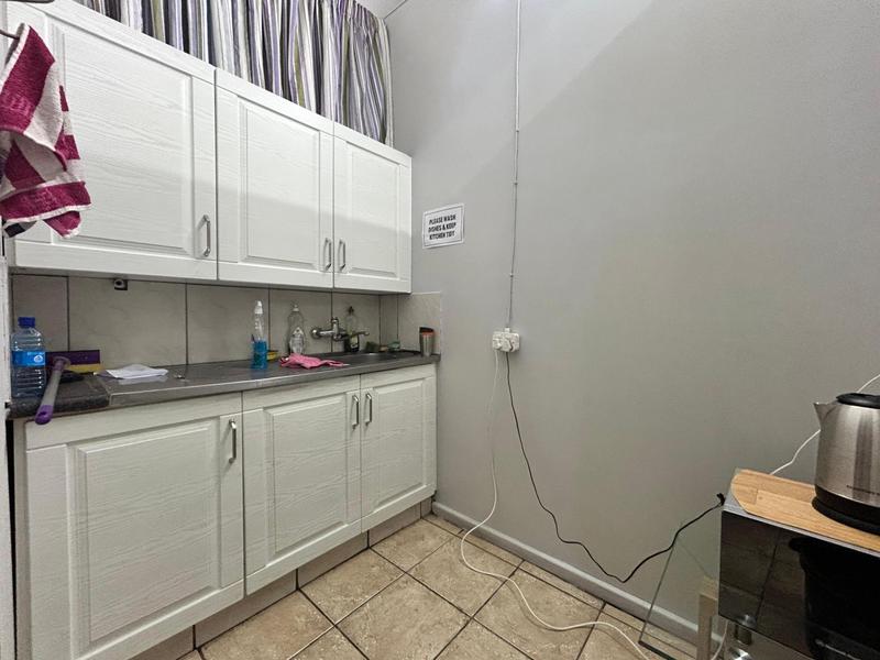 4 Bedroom Property for Sale in Springs Gauteng