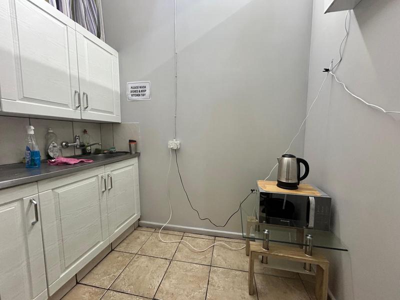 4 Bedroom Property for Sale in Springs Gauteng