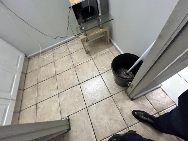 4 Bedroom Property for Sale in Springs Gauteng