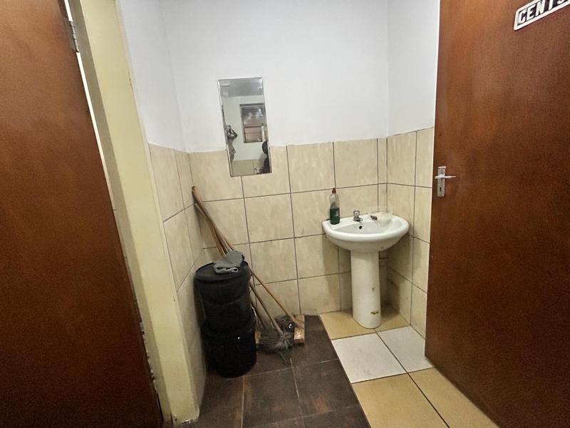 4 Bedroom Property for Sale in Springs Gauteng