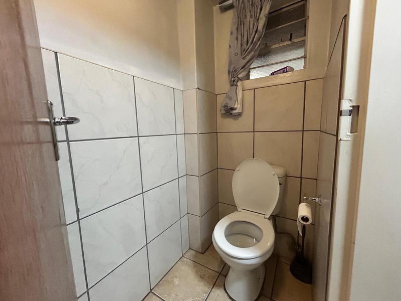 4 Bedroom Property for Sale in Springs Gauteng