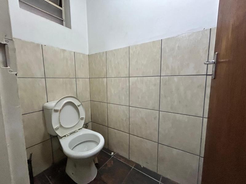 4 Bedroom Property for Sale in Springs Gauteng