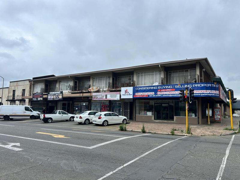 4 Bedroom Property for Sale in Springs Gauteng