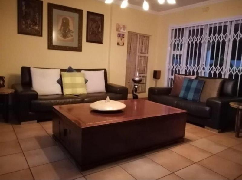 7 Bedroom Property for Sale in Clayville Gauteng