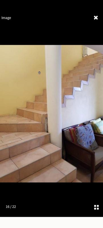 7 Bedroom Property for Sale in Clayville Gauteng