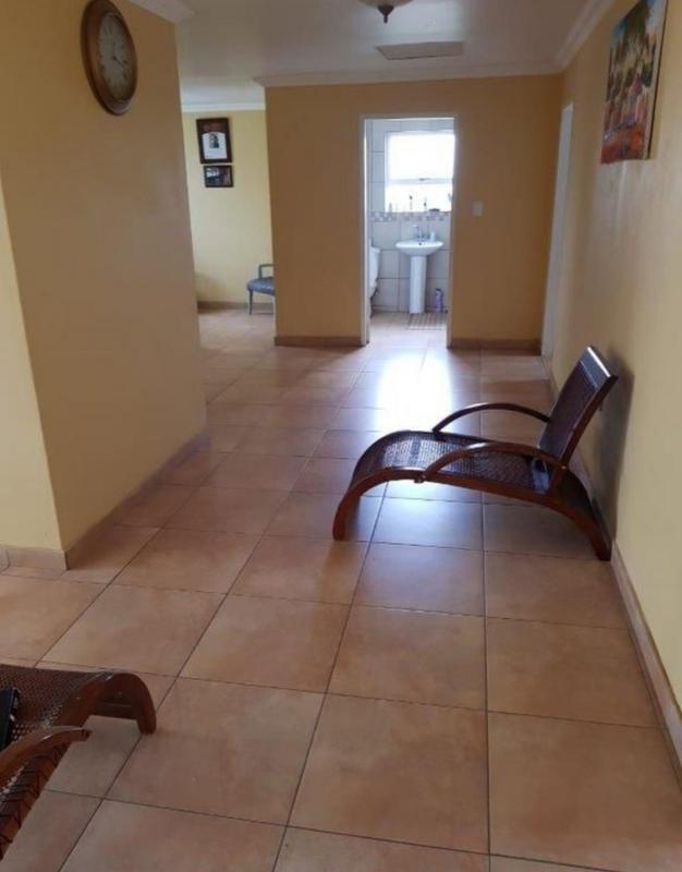 7 Bedroom Property for Sale in Clayville Gauteng