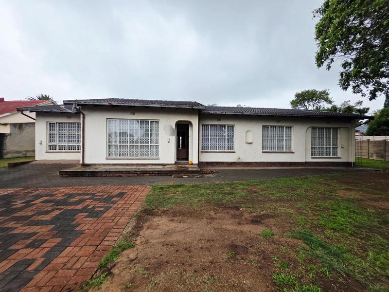3 Bedroom Property for Sale in Noordwyk Gauteng