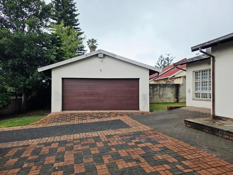 3 Bedroom Property for Sale in Noordwyk Gauteng