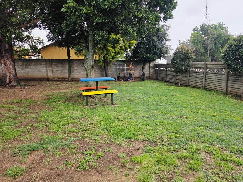 3 Bedroom Property for Sale in Noordwyk Gauteng