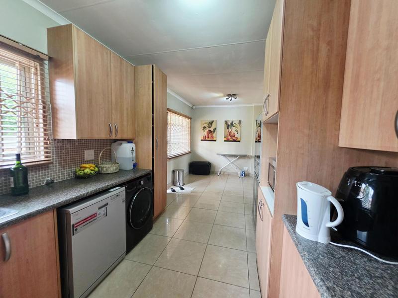 3 Bedroom Property for Sale in Noordwyk Gauteng