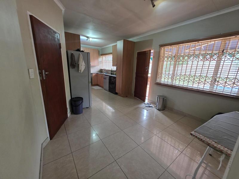 3 Bedroom Property for Sale in Noordwyk Gauteng