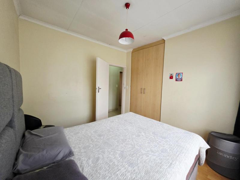 3 Bedroom Property for Sale in Noordwyk Gauteng