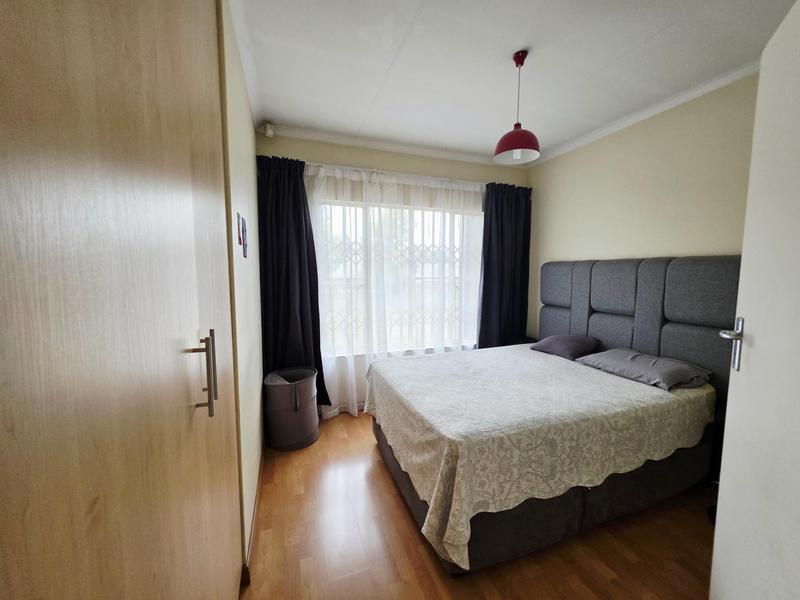 3 Bedroom Property for Sale in Noordwyk Gauteng