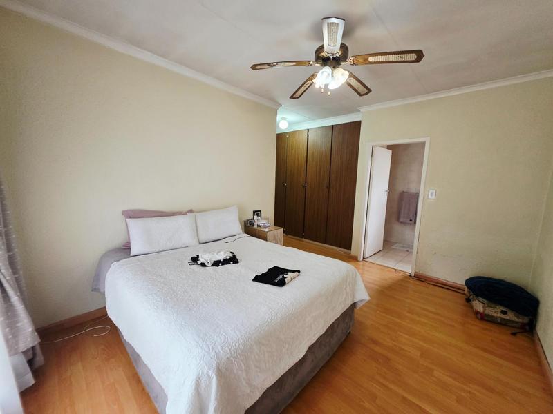 3 Bedroom Property for Sale in Noordwyk Gauteng
