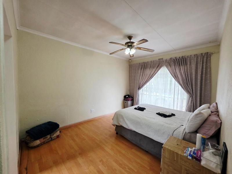 3 Bedroom Property for Sale in Noordwyk Gauteng