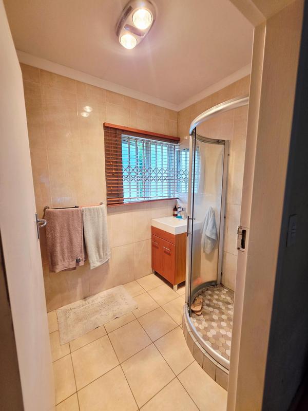 3 Bedroom Property for Sale in Noordwyk Gauteng