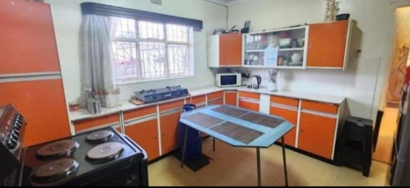 3 Bedroom Property for Sale in Laudium Gauteng