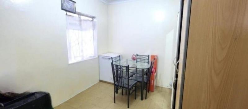 3 Bedroom Property for Sale in Laudium Gauteng