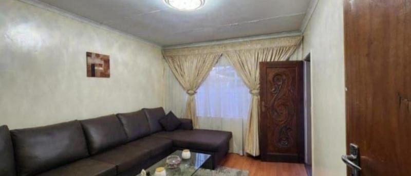 3 Bedroom Property for Sale in Laudium Gauteng